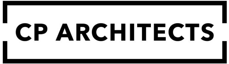 The Chartered Practice Architects Ltd logo
